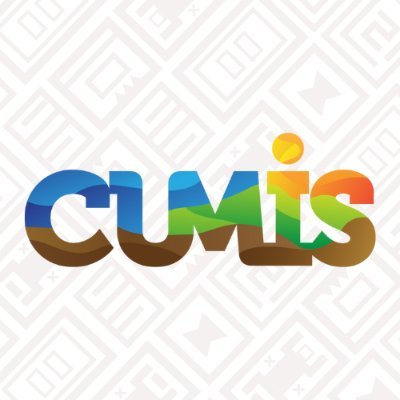 CUMIS UCV